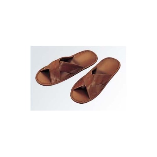 5788200 スリッパ1260L013