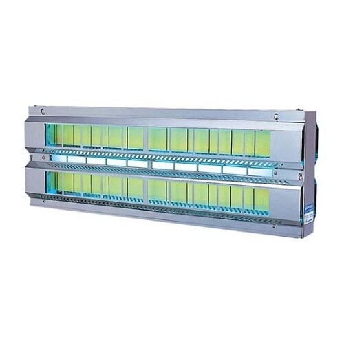 4265400 捕虫テープIC−20A