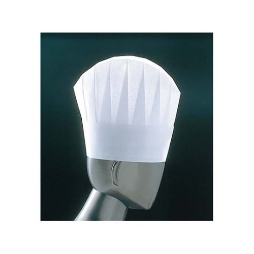 8683500 シェフハットN33110