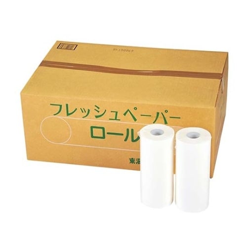 3498700 フレッシュペーパーロール