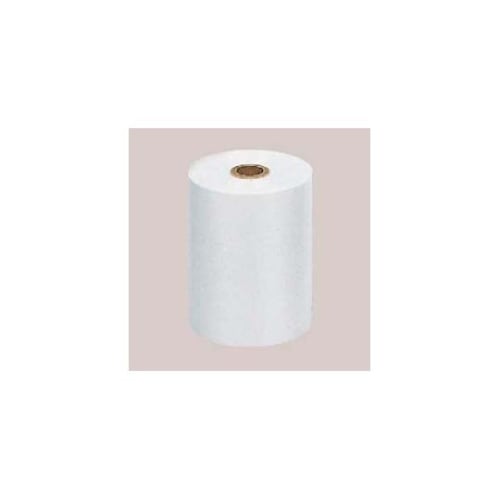 1118400 ニューフクロール200E