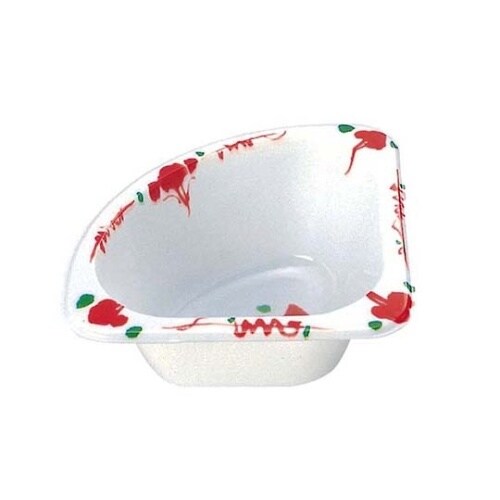 5782200 プラカップ三角 TZ−2