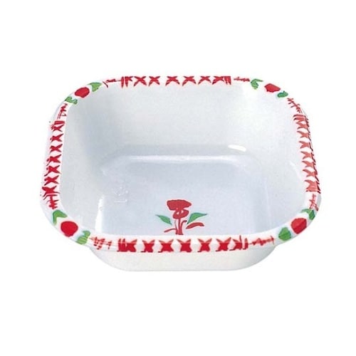 5782500 プラカップ 角型TZ−5