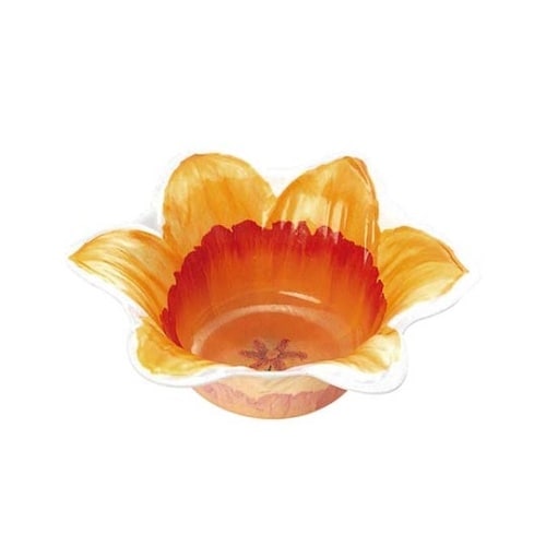 5782800 プラカップ FZ−1