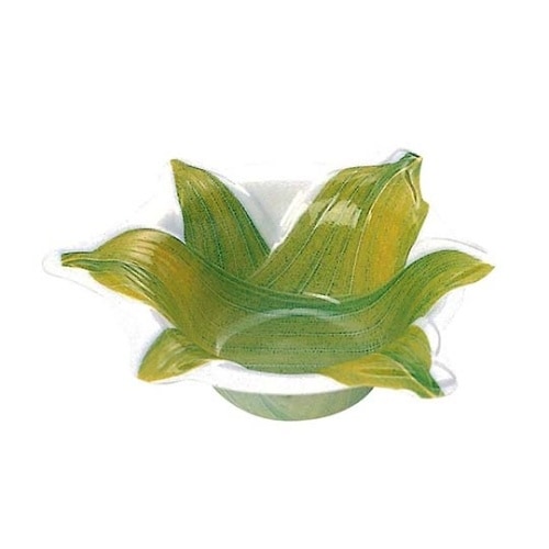 5782900 プラカップ 笹 FZ−2