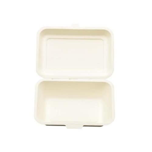 6607720 モールドパック大MP−1