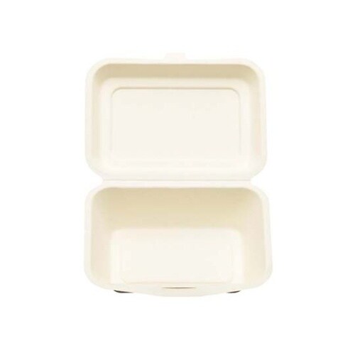 6607730 モールドパック小MP−2