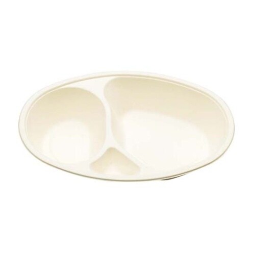 6607740カレー容器本体MZ−2