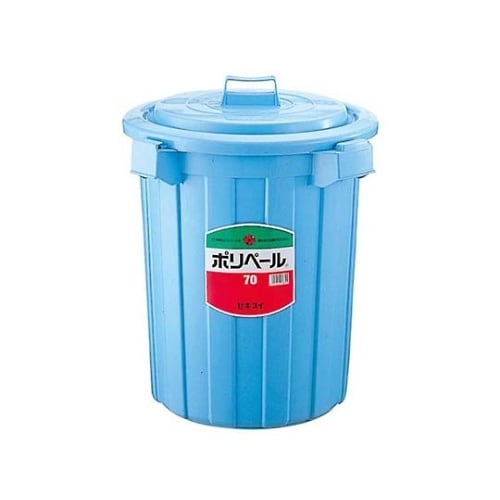 7763400 ポリペール #90用蓋