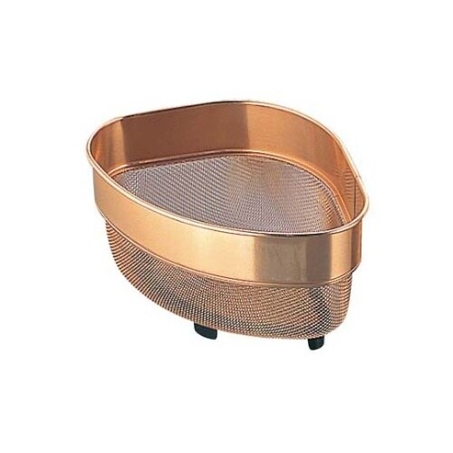 6269800 ピュリティー三角コーナー