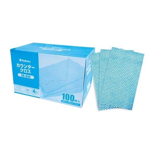 3523630 クロス 青 CR−604