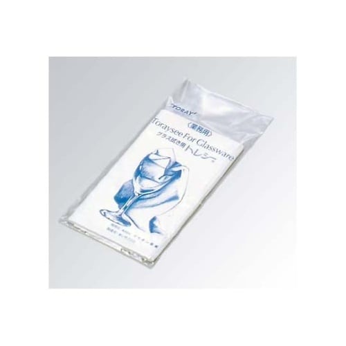 高機能グラスクロス トレシー スタンダー