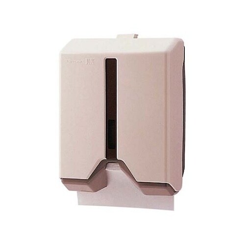 3499900ペーパータオルキャビネット