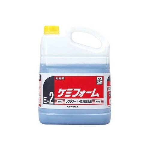 ケミフォーム 4kg 0895400