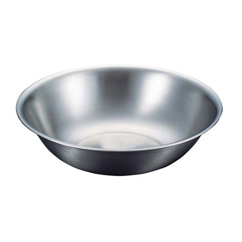 2271500 エコクリーン 洗面器