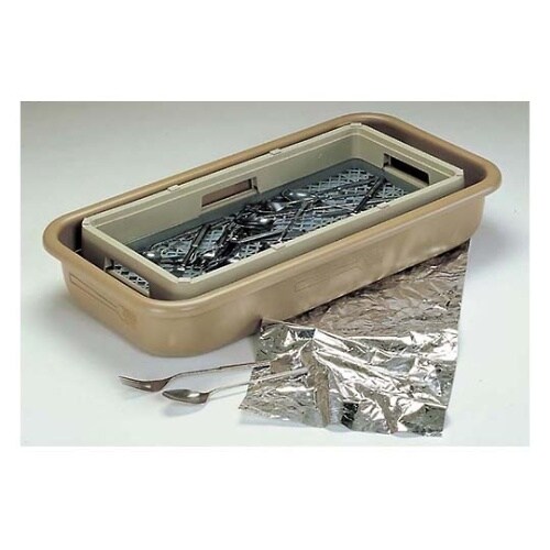 4471600 ソークパン