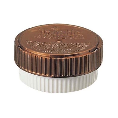 2395000 ツインクル 525105