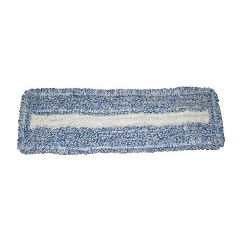 1418610モップ400WF400−1