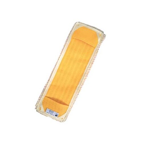 1418630モップ400WF400−3