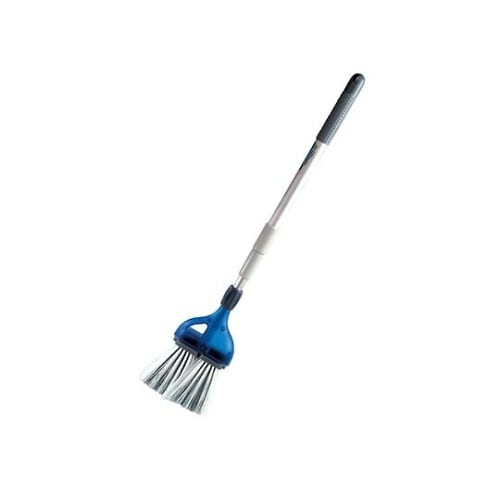 4322700 ほうき GO−SI−03