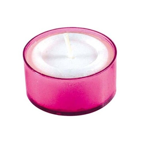 5431600ティーライトS8351PK