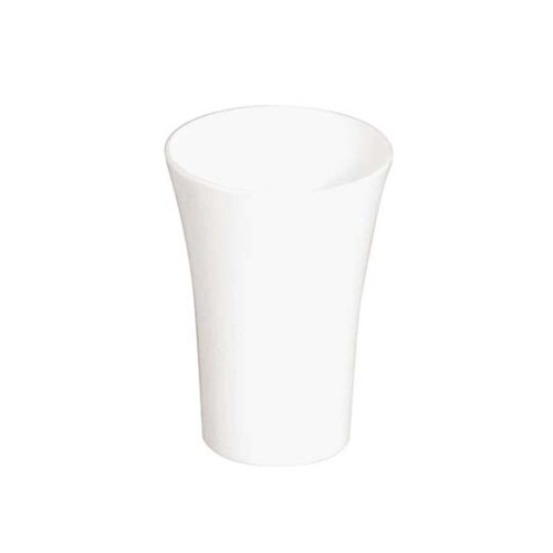 5032500 ミニグラスBU30104