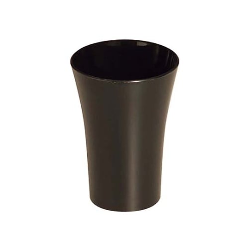 5032600 ミニグラスBU30103