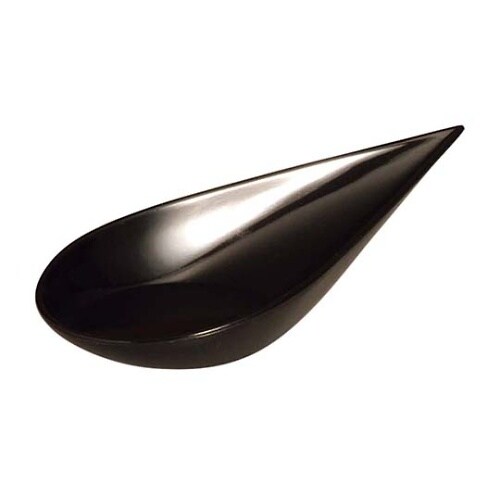 5109900雫型スプーンPS30363