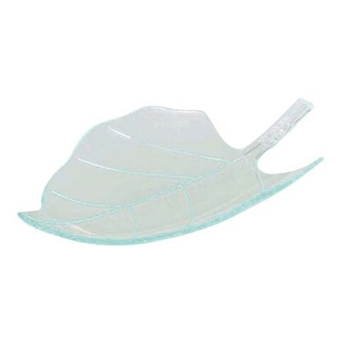 5207200 プレート PS32140