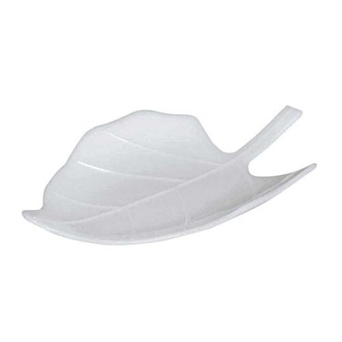 5207300 プレート PS32142