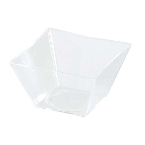 5218100ミニキューブPS32161