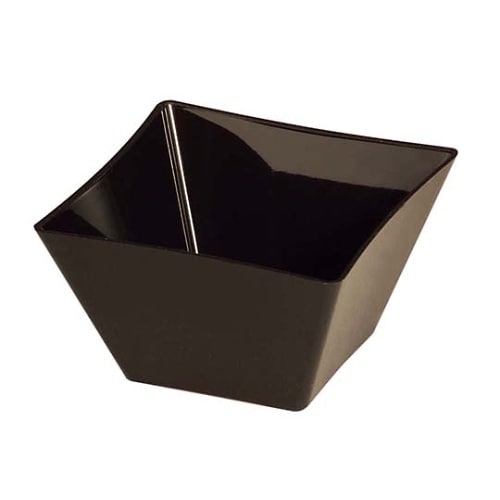 5218300ミニキューブPS32163