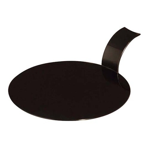 5268500 プレート PS32203