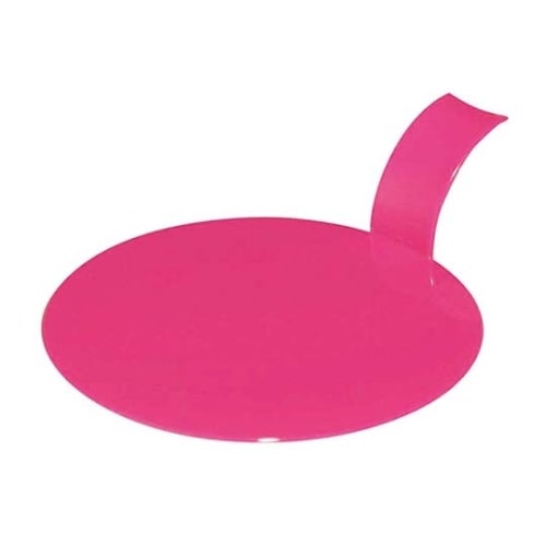 5268700 プレート PS32207