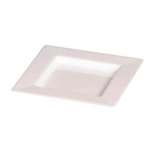 5069600 プレート PS30302