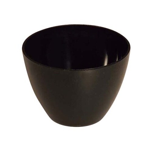 ソリア ミニボール 30mL(50入)ブ