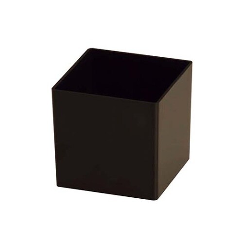 5084800ミニキューブPS30323