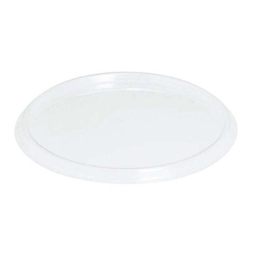 5118800ボウル用蓋 PS30379