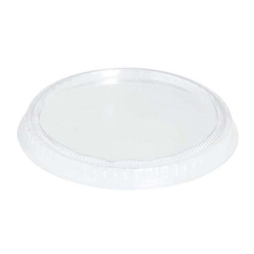 5304700 グラス用蓋GC18139