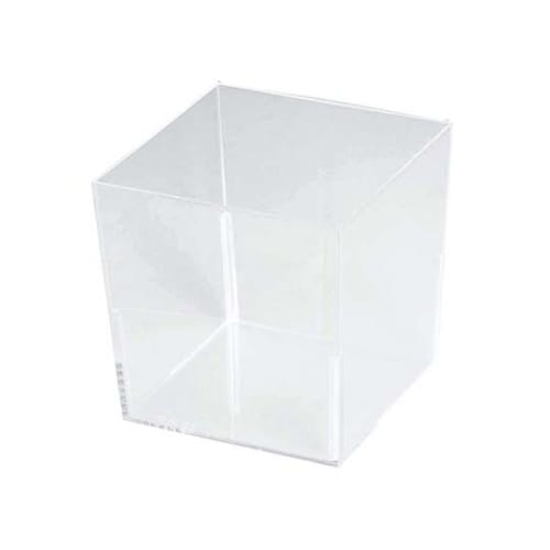 5308500 キューブ PS33000