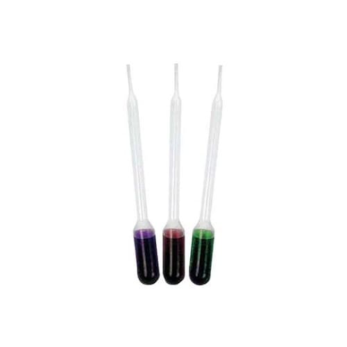 ソリア ピペット 1mL(100入)クリ
