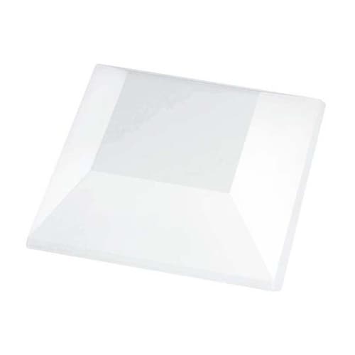 5121300プレート用蓋PS30428