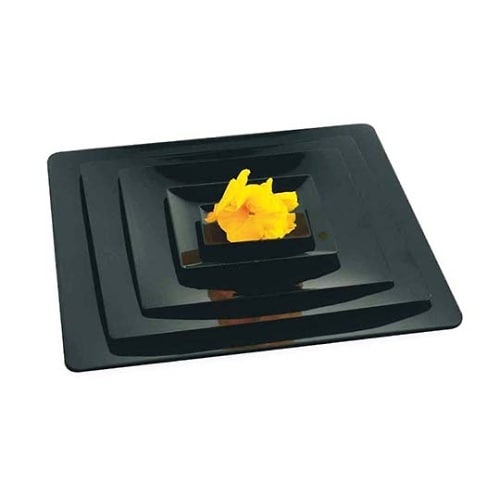 5528400 フルイド PL20233