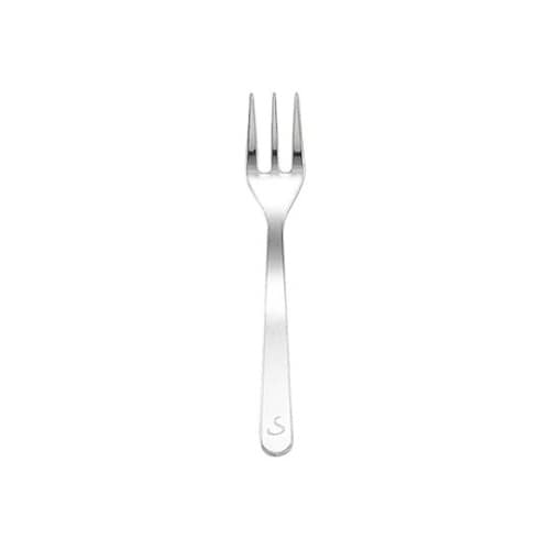 5033100ミニフォークCS50725