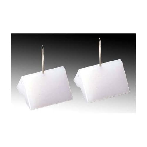 1573100 活造り用 マクラ大