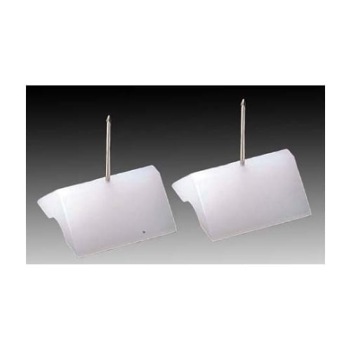 1573200 活造り用 マクラ中