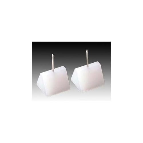 1573300 活造り用 マクラ小