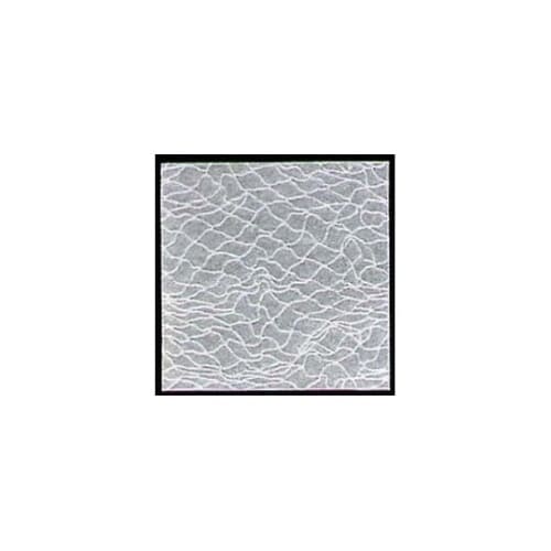 5908600 クリア懐敷 TA−450