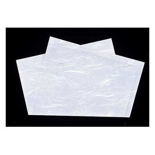 6401400 折り懐紙 ORK