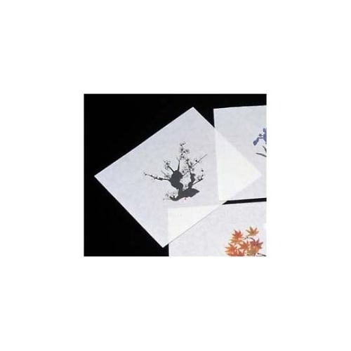 3271500 鮮度保持紙M30−085